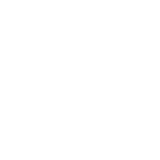 Hotel City 